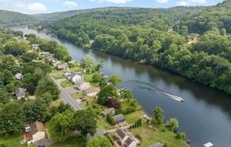 451 Roosevelt Dr #NA - Photo 1 of 1