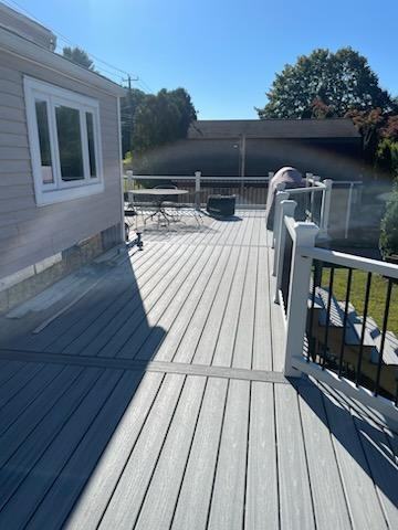 451 Roosevelt Dr #NA - Photo 6 of 23