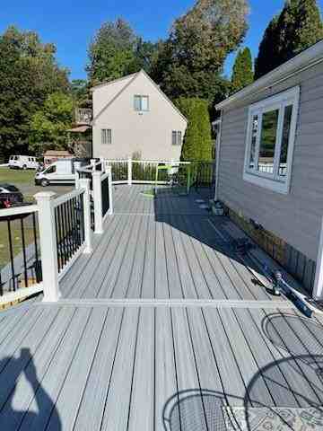 451 Roosevelt Dr #NA - Photo 7 of 23