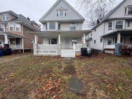 featured image of 10404 South Blvd