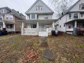 10404 South Blvd - Photo 1 of 1