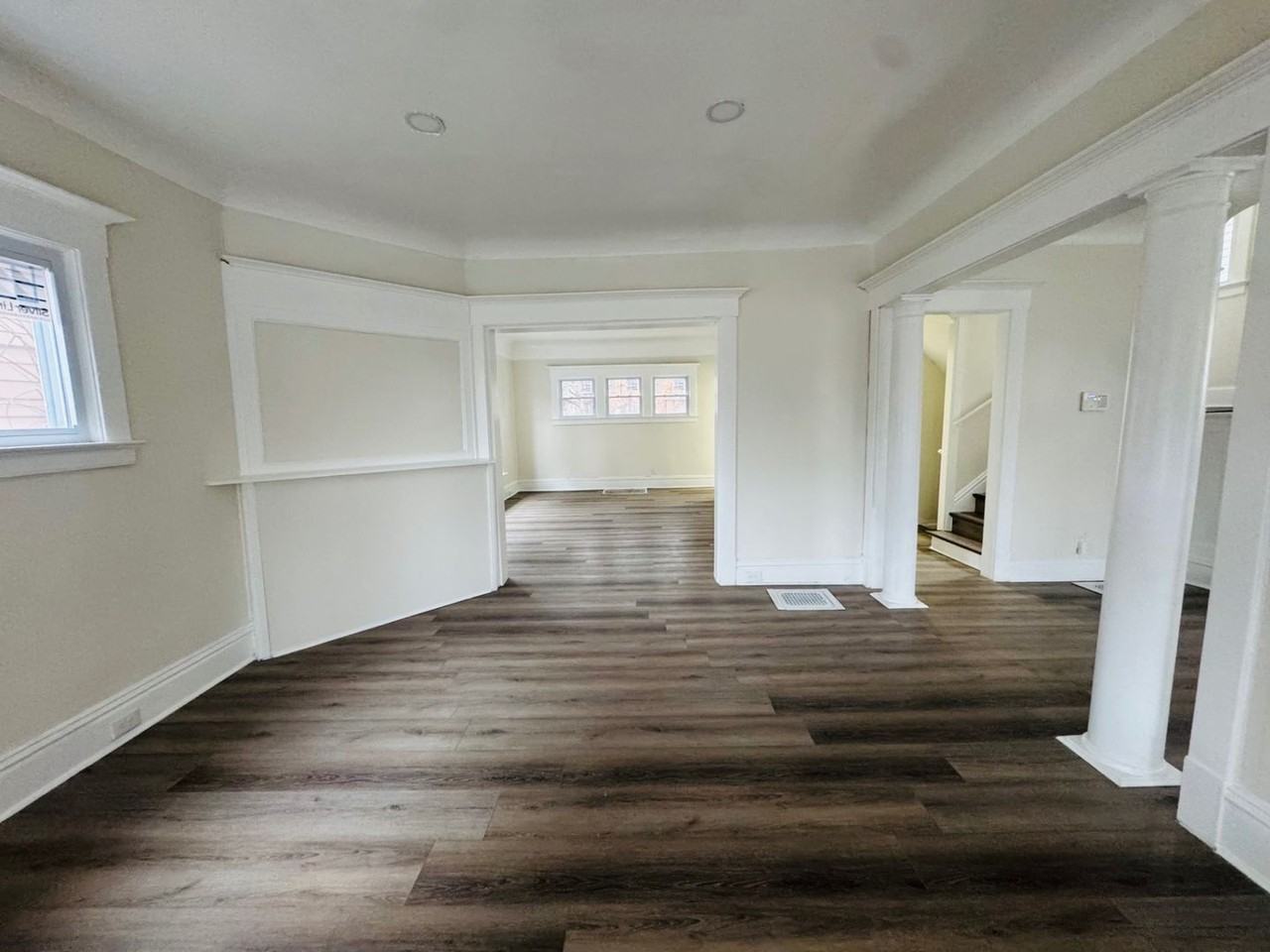 10404 South Blvd - Photo 5 of 31