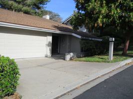 featured image of 5568 Caminito Consuelo