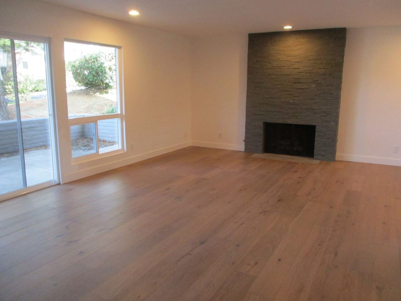 5568 Caminito Consuelo - Photo 3 of 24