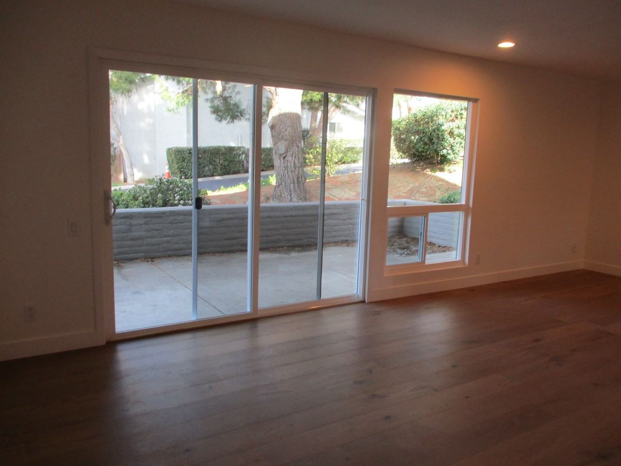 5568 Caminito Consuelo - Photo 4 of 24