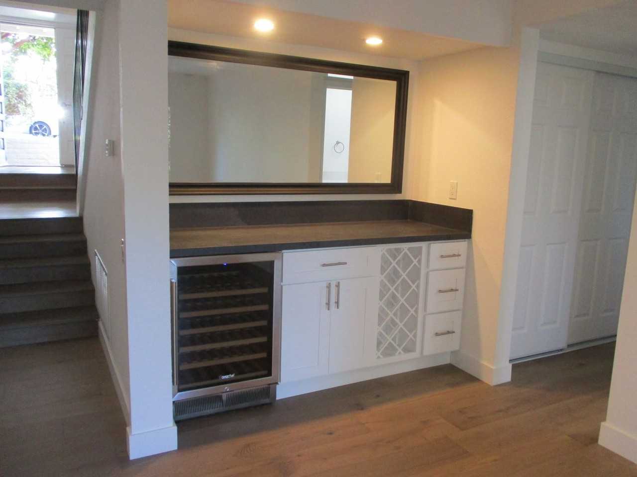 5568 Caminito Consuelo - Photo 5 of 24