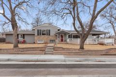 1001 Whedbee St - Photo 1 of 1