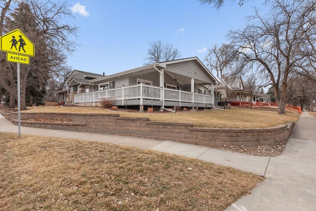 1001 Whedbee St - Photo 2 of 46