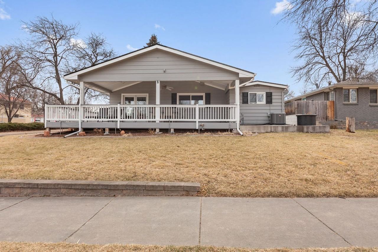 1001 Whedbee St - Photo 4 of 46