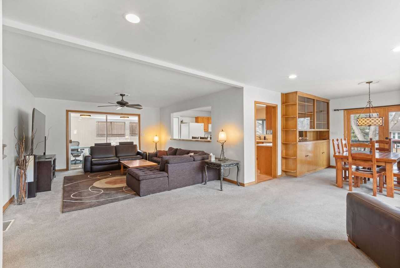 1001 Whedbee St - Photo 7 of 46