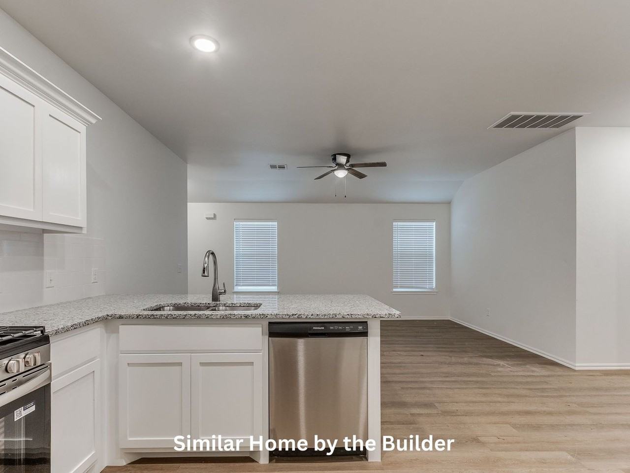 1207 Nw 113th St - Photo 2 of 38