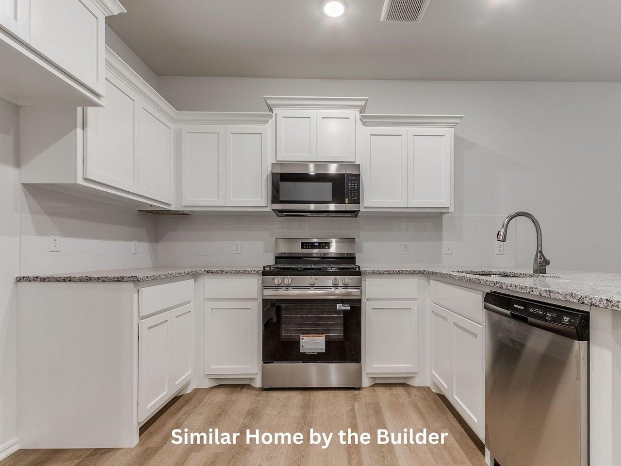 1207 Nw 113th St - Photo 4 of 38