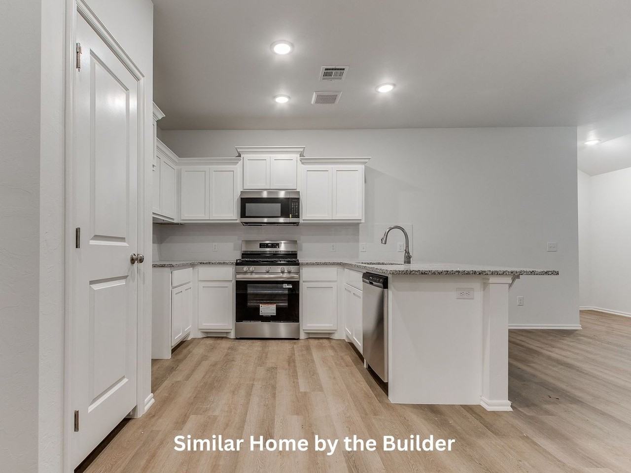 1207 Nw 113th St - Photo 5 of 38