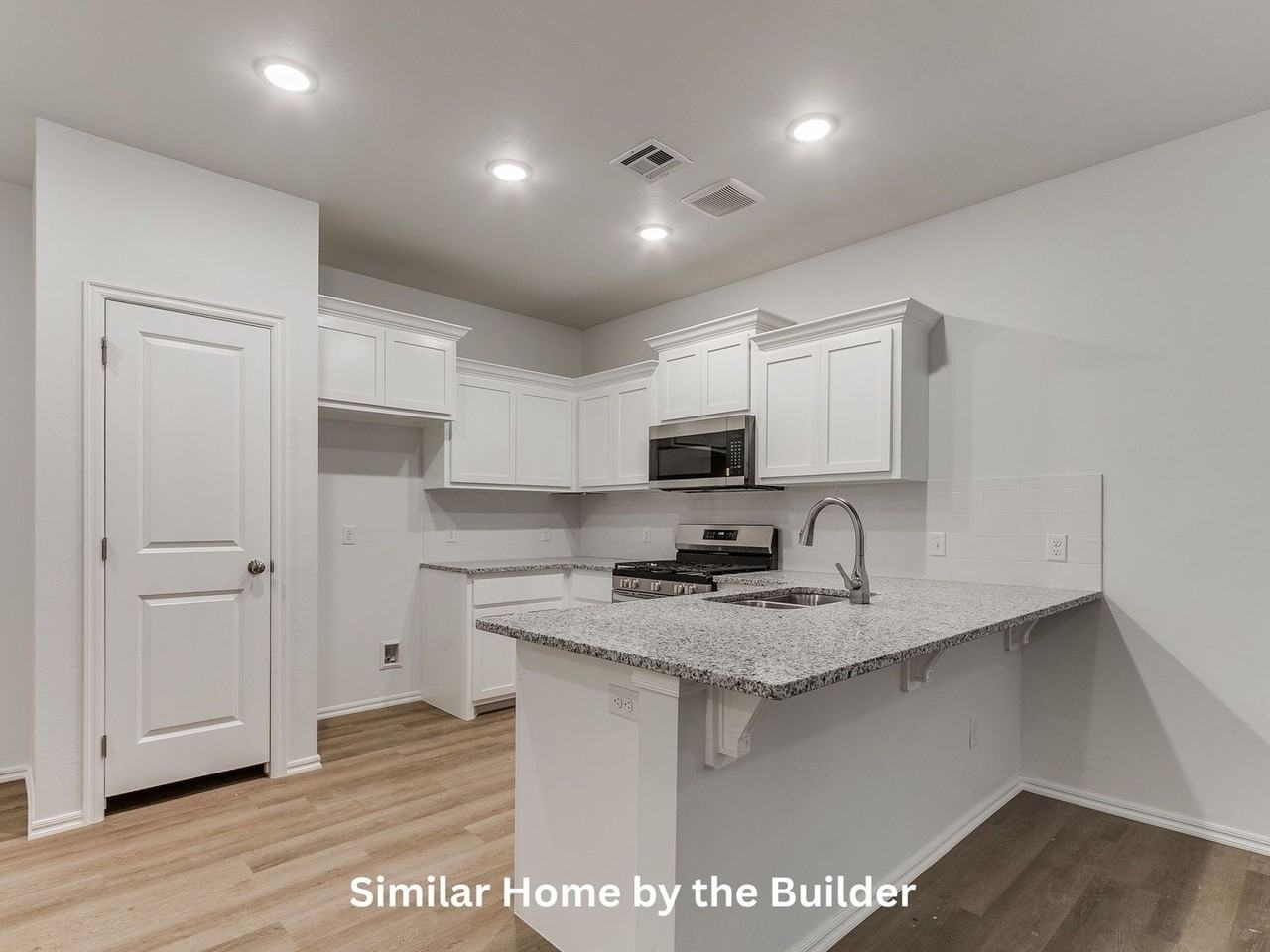 1207 Nw 113th St - Photo 6 of 38