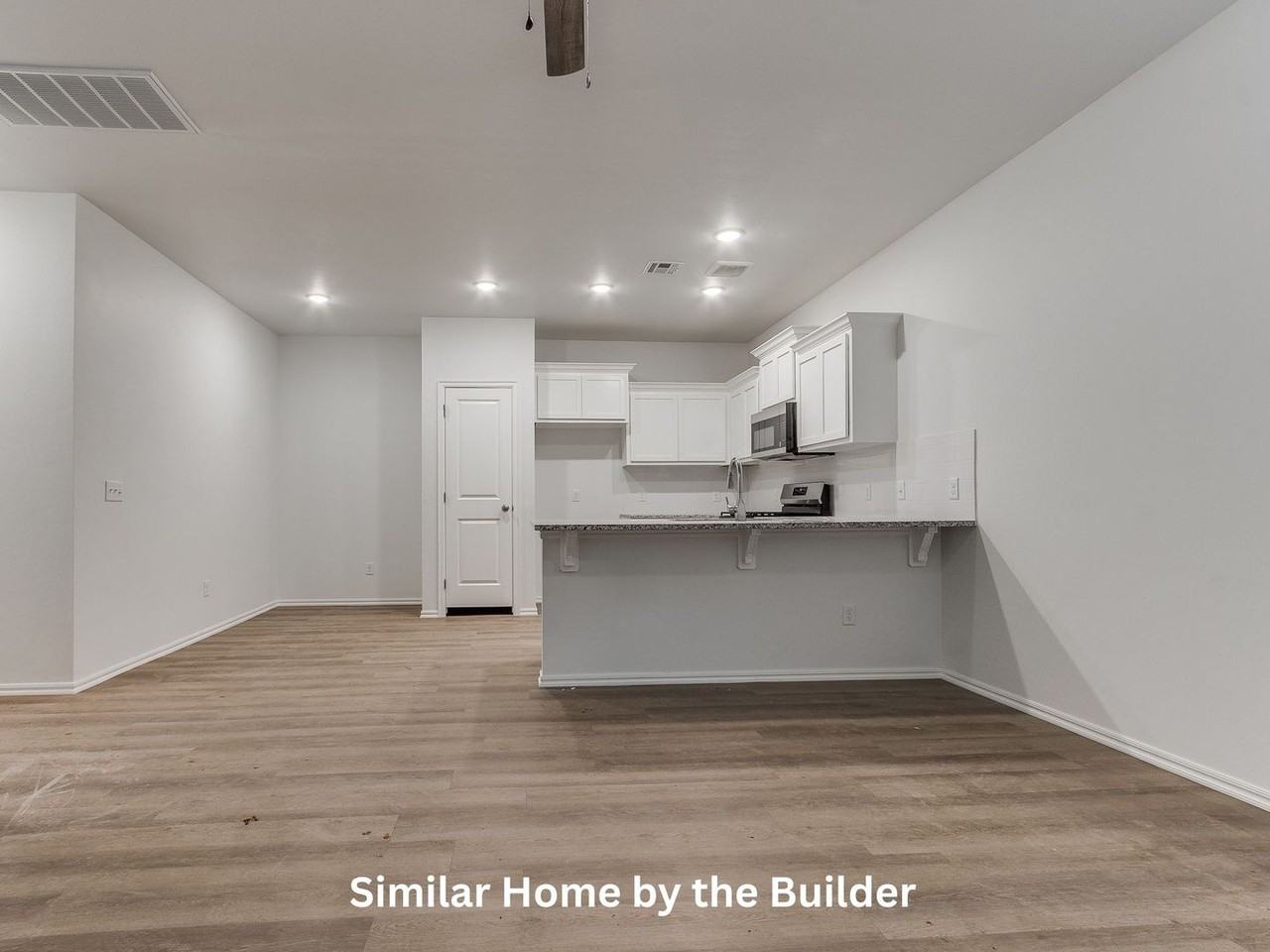 1207 Nw 113th St - Photo 7 of 38