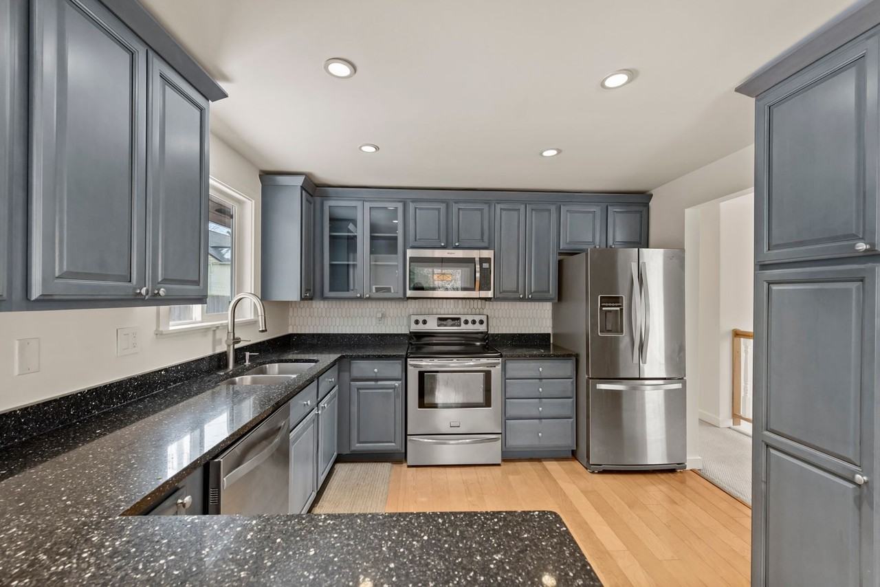 7616 S Langston Rd - Photo 4 of 20