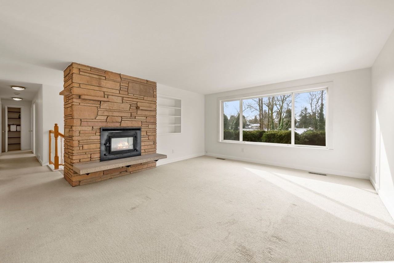 7616 S Langston Rd - Photo 5 of 20