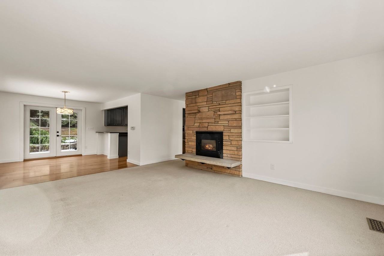 7616 S Langston Rd - Photo 6 of 20