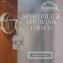 3510 19th Ave Nw - Photo 1 of 1