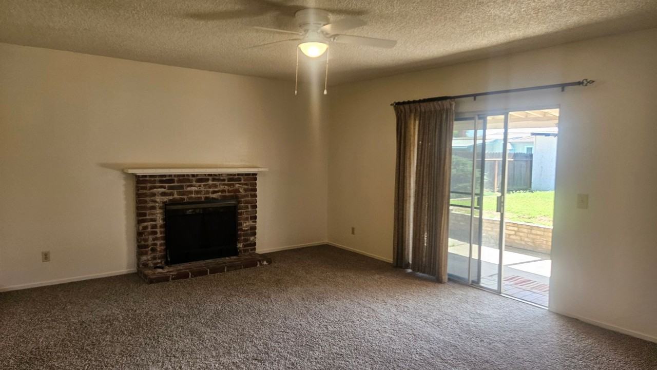 92 W Gettysburg Ave - Photo 6 of 29