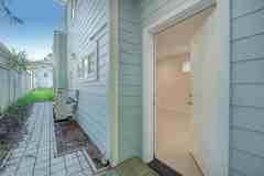 1210 Ne 95th St #B - Photo 1 of 1