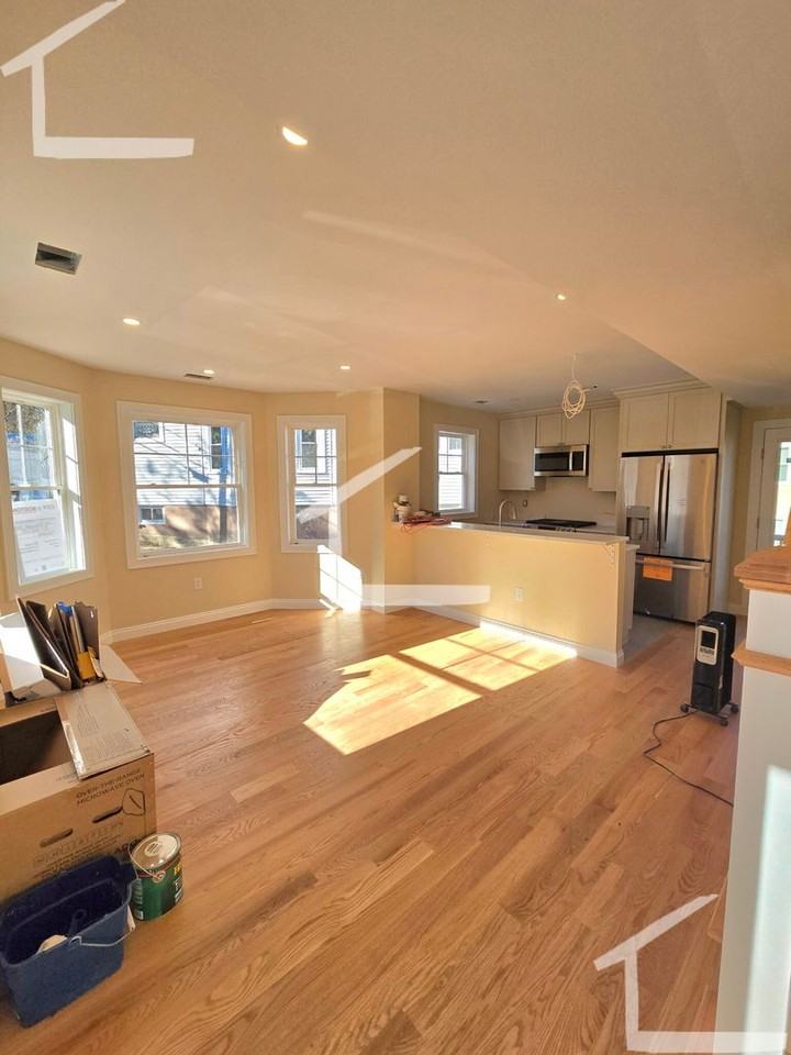 3 Glenley Ter - Photo 2 of 12