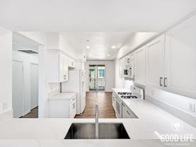 8854 Spectrum Center Blvd - Photo 1 of 1