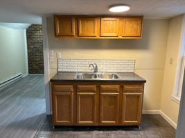 featured image of 2681 E 126th St