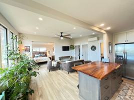 featured image of 515 Bernardo Ave #A