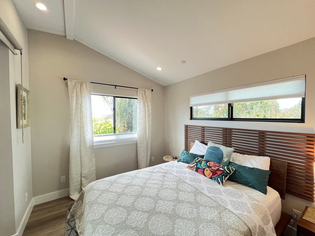 515 Bernardo Ave #A - Photo 2 of 30