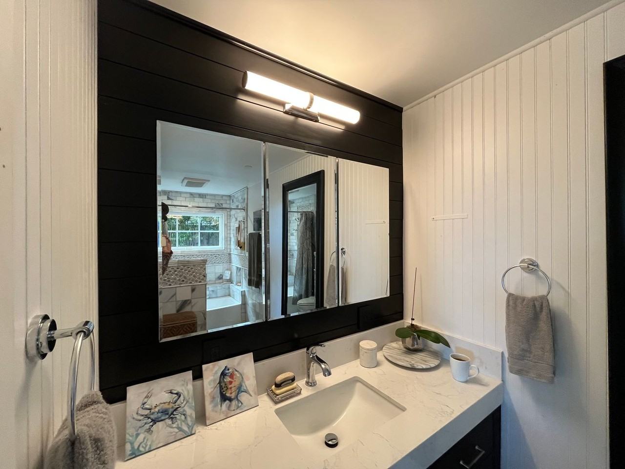 515 Bernardo Ave #A - Photo 3 of 30