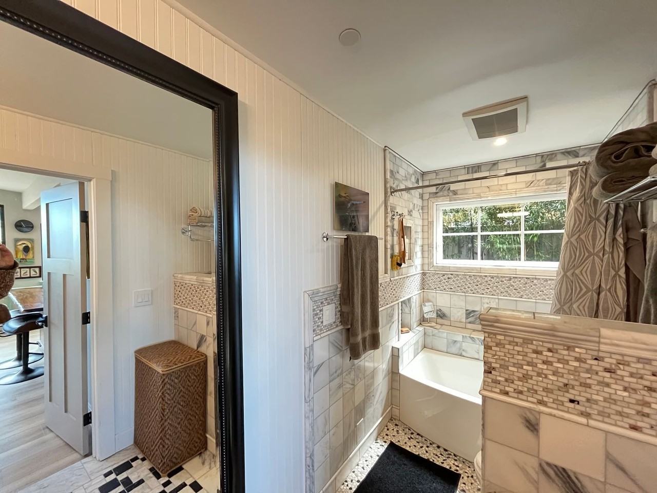 515 Bernardo Ave #A - Photo 4 of 30