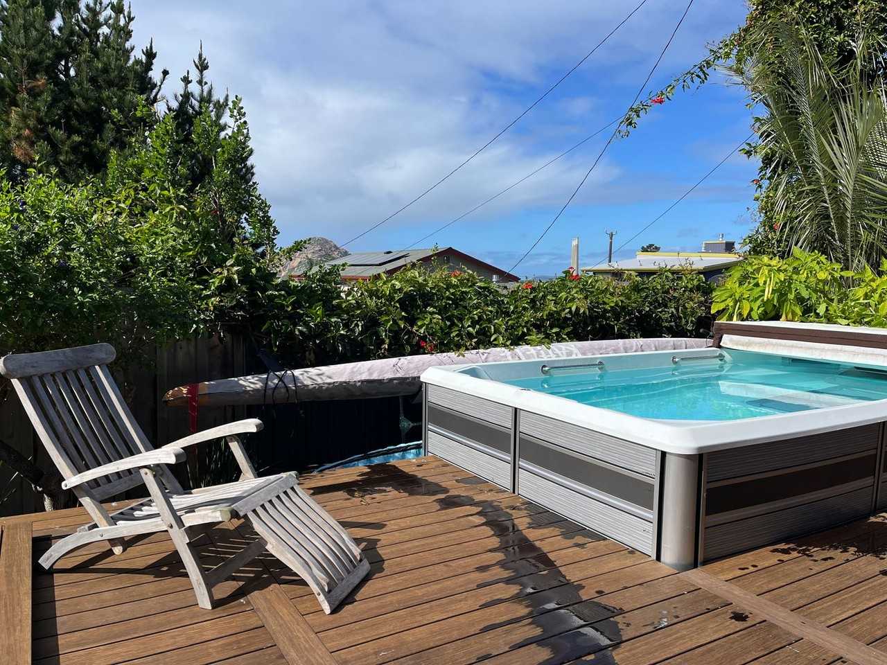 515 Bernardo Ave #A - Photo 5 of 30