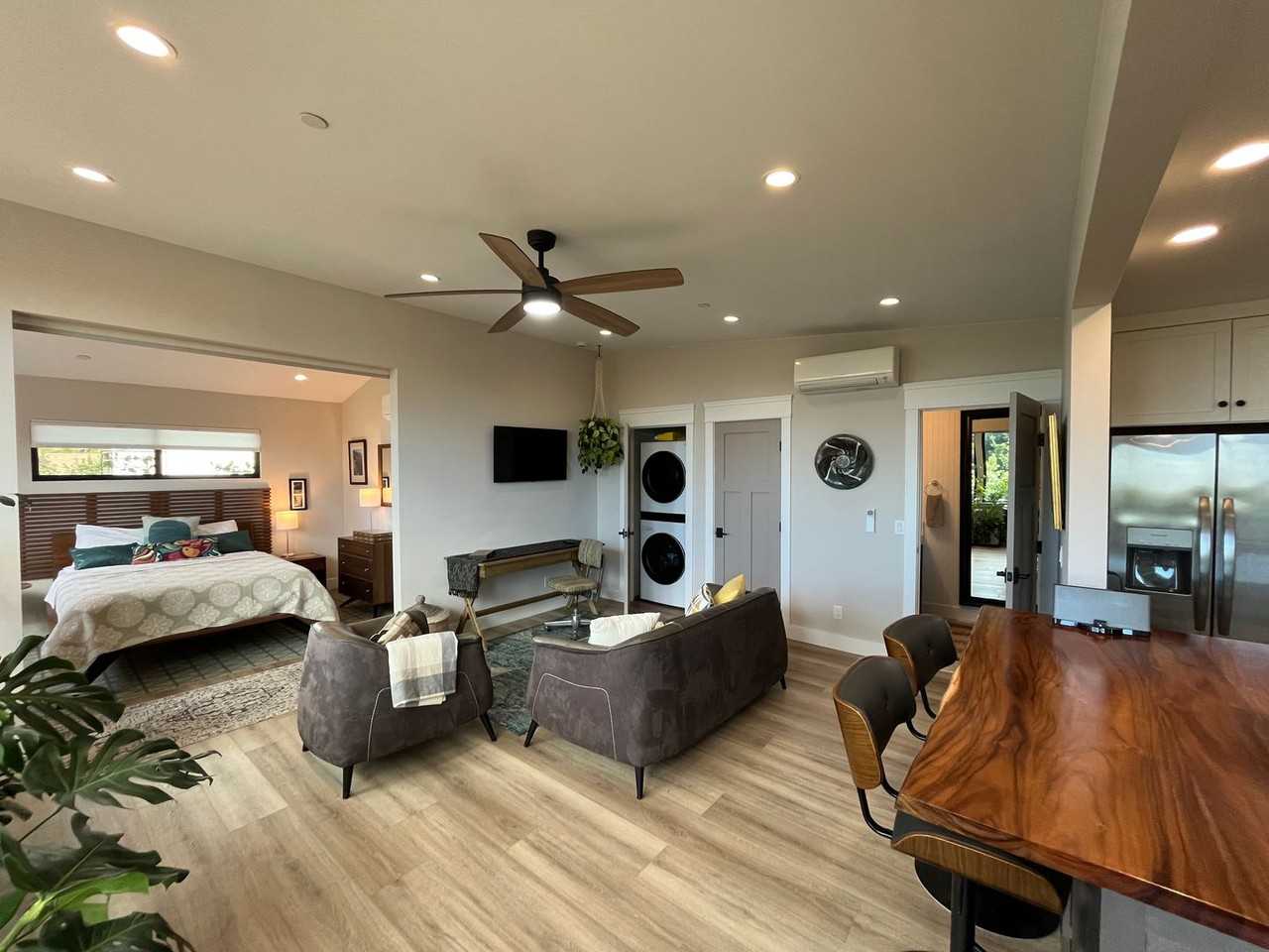 515 Bernardo Ave #A - Photo 6 of 30