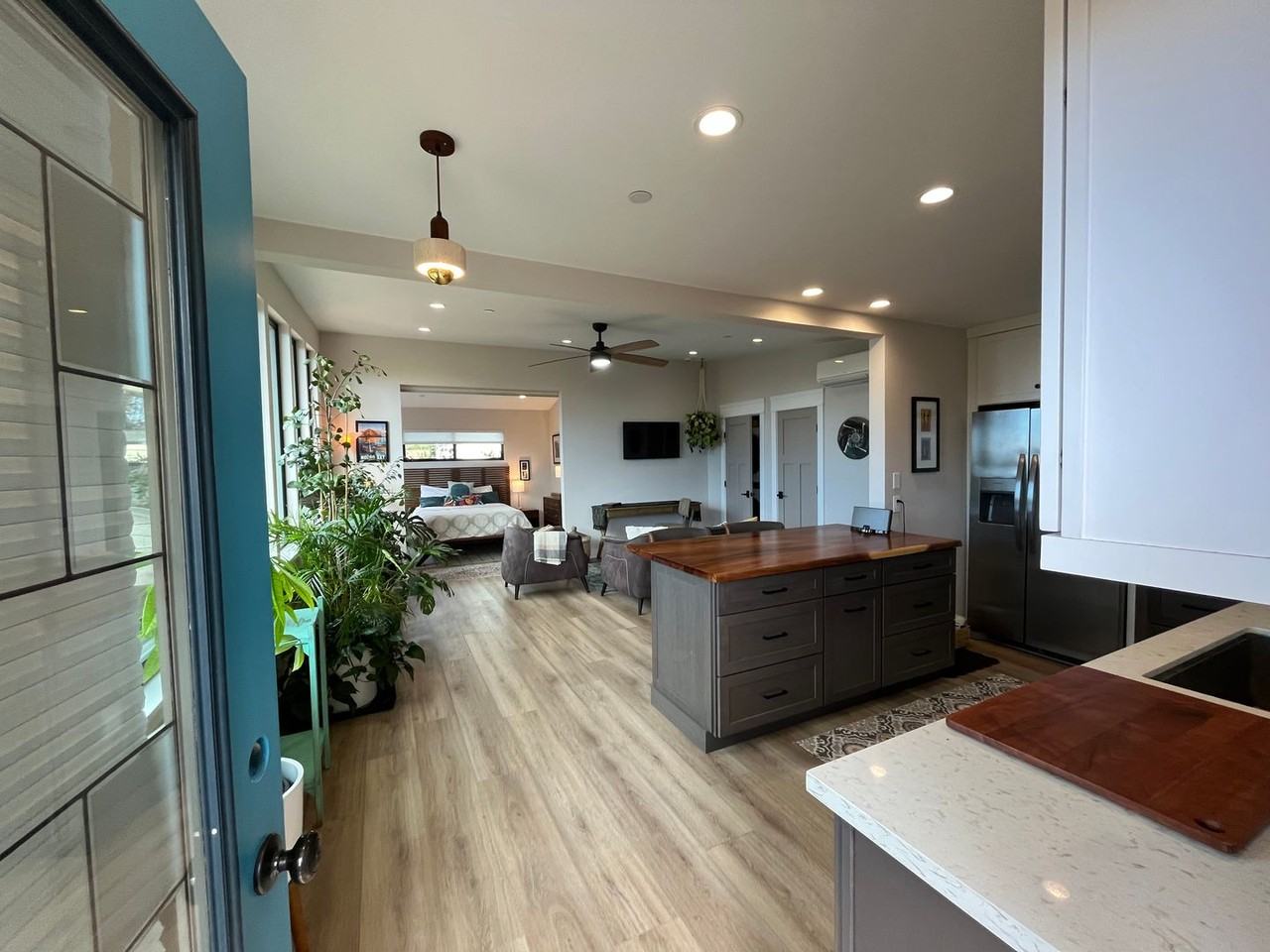 515 Bernardo Ave #A - Photo 7 of 30