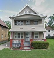 featured image of 12523 Forest Ave