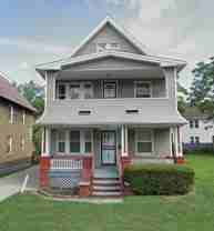 12523 Forest Ave - Photo 1 of 1