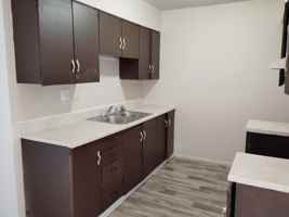 featured image of 2900 Camp Jackson Rd