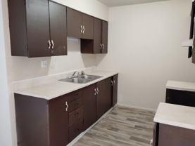 Patrician Village - Photo 1 of 1