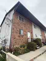 featured image of 1325 Lincoln Ave