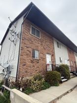 1325 Lincoln Ave - Photo 1 of 1