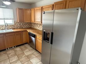 1325 Lincoln Ave #69 - Photo 1 of 1