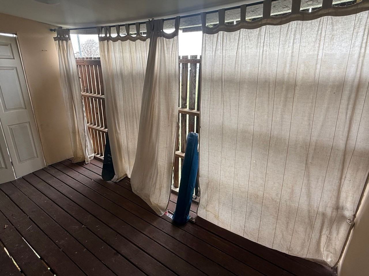 1325 Lincoln Ave - Photo 5 of 10