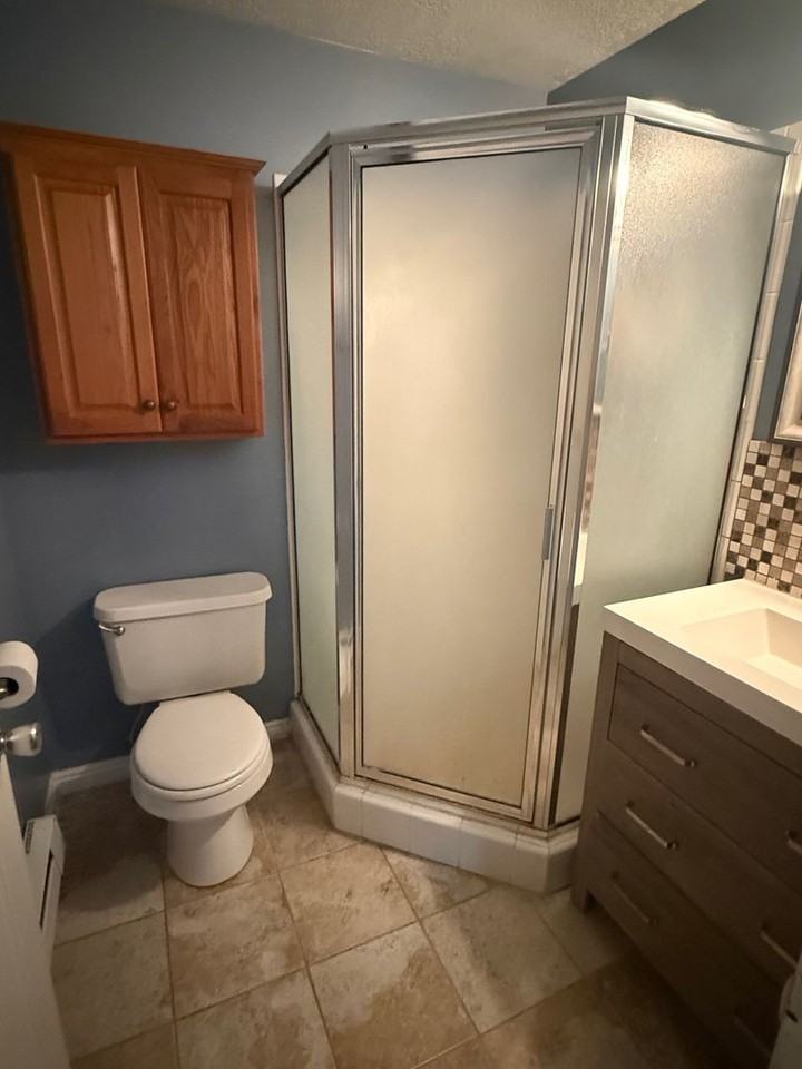 1325 Lincoln Ave - Photo 7 of 10