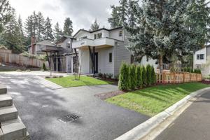 featured image of 12917 Ne 78th Pl