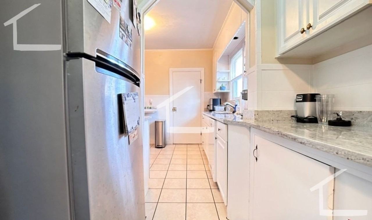 4 Glenley Ter - Photo 6 of 8