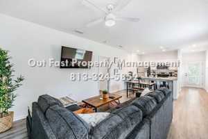 featured image of 2604 N Highland Ave