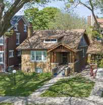 7472 Woodrow Wilson St #NA - Photo 1 of 1