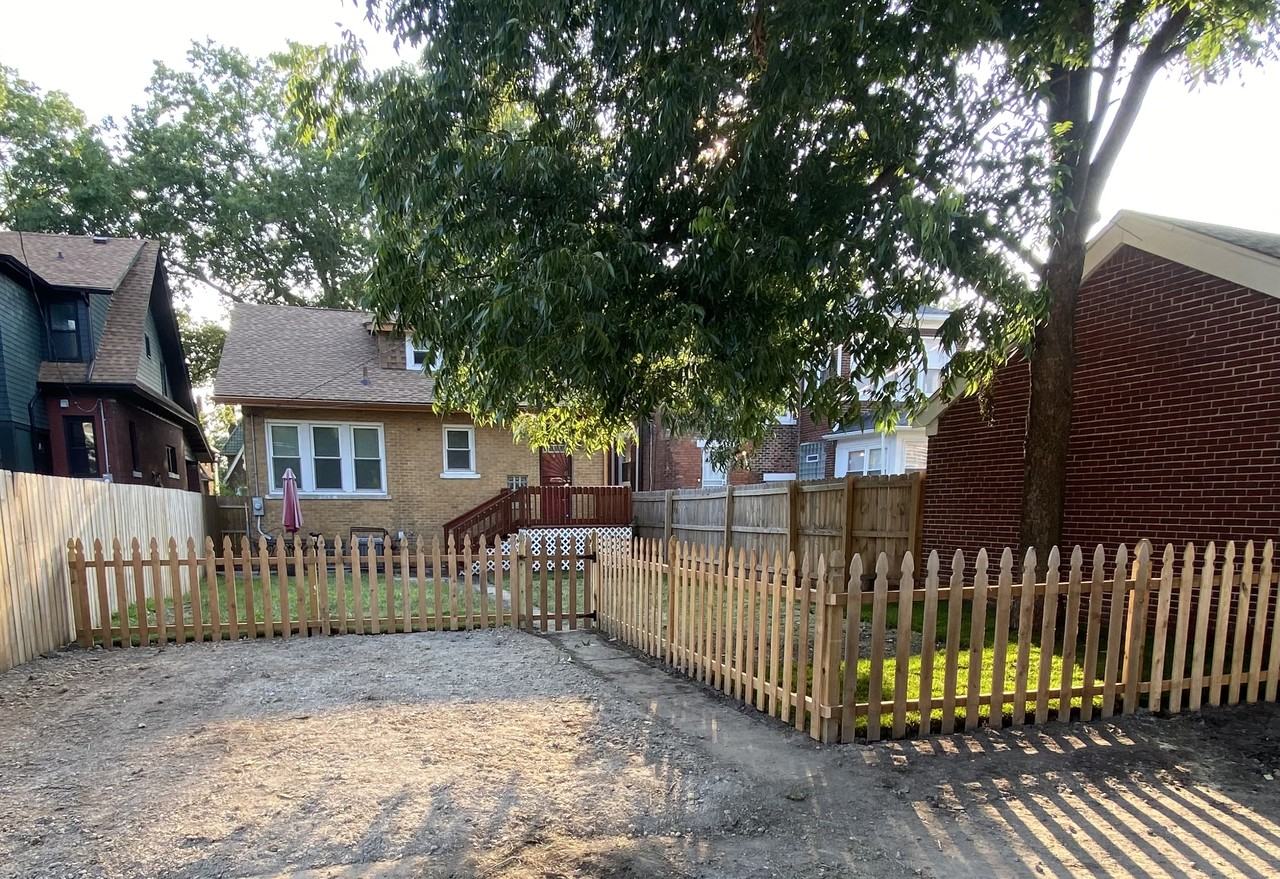 7472 Woodrow Wilson St #NA - Photo 2 of 17