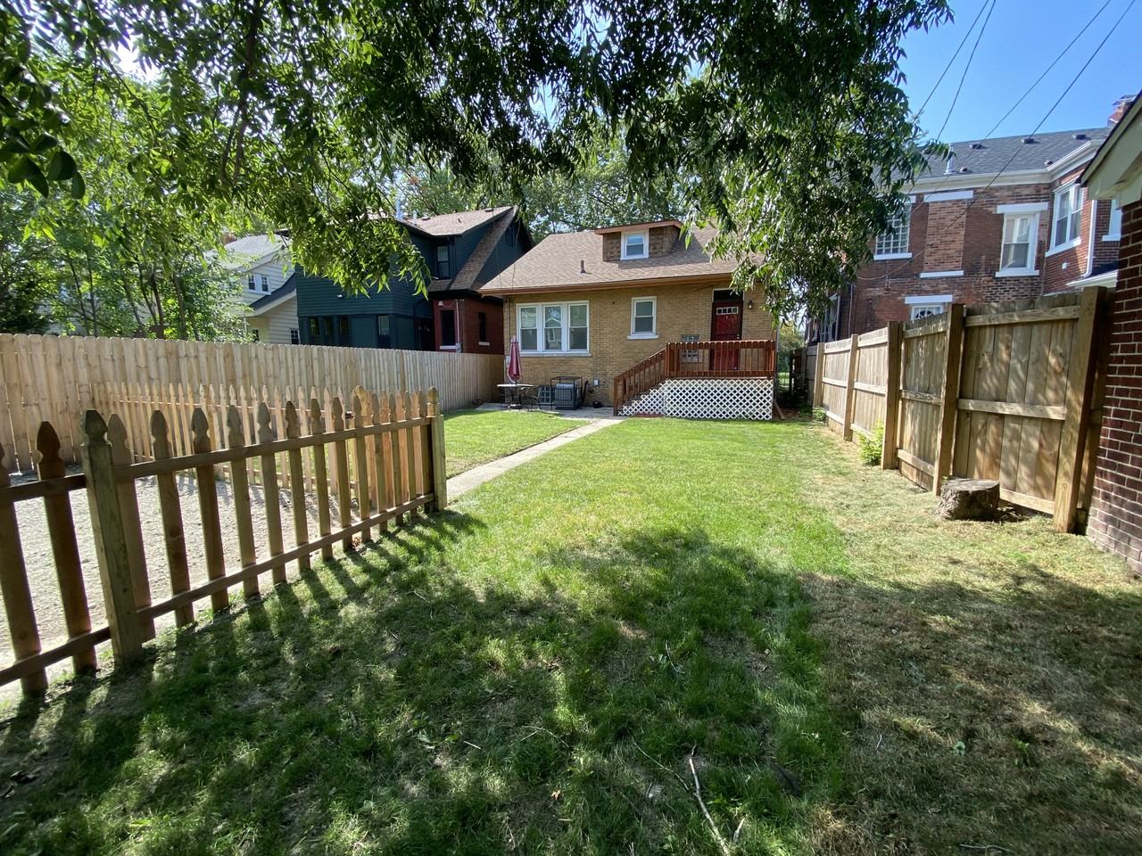 7472 Woodrow Wilson St #NA - Photo 3 of 17